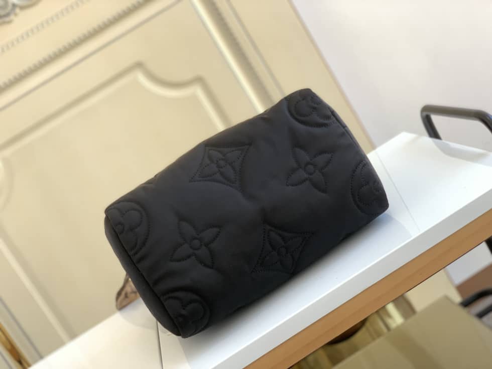 Louis Vuitton Replica Bags Speedy Bandouliere 25 M59008