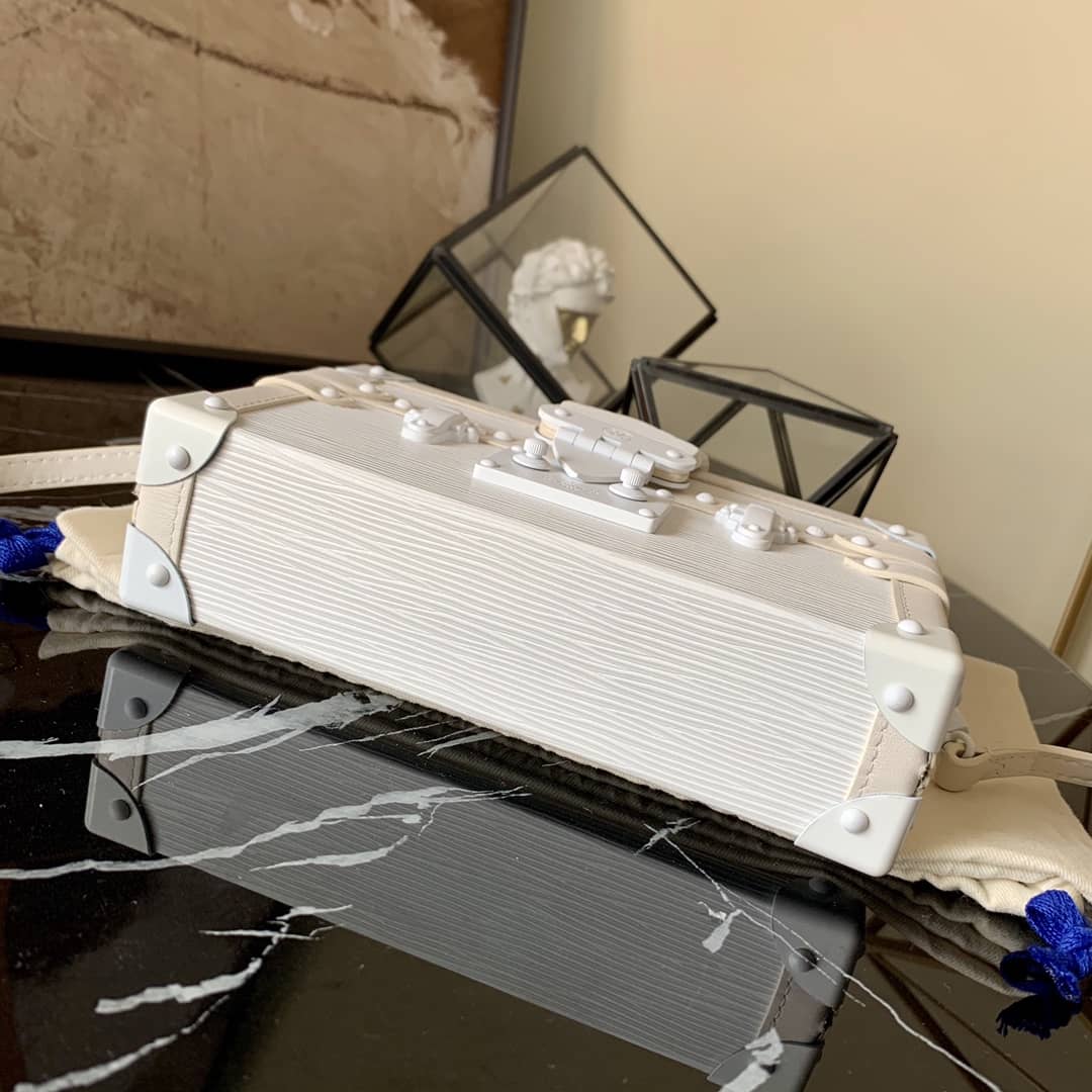 Louis Vuitton Crossbody Dupe UK s Womens