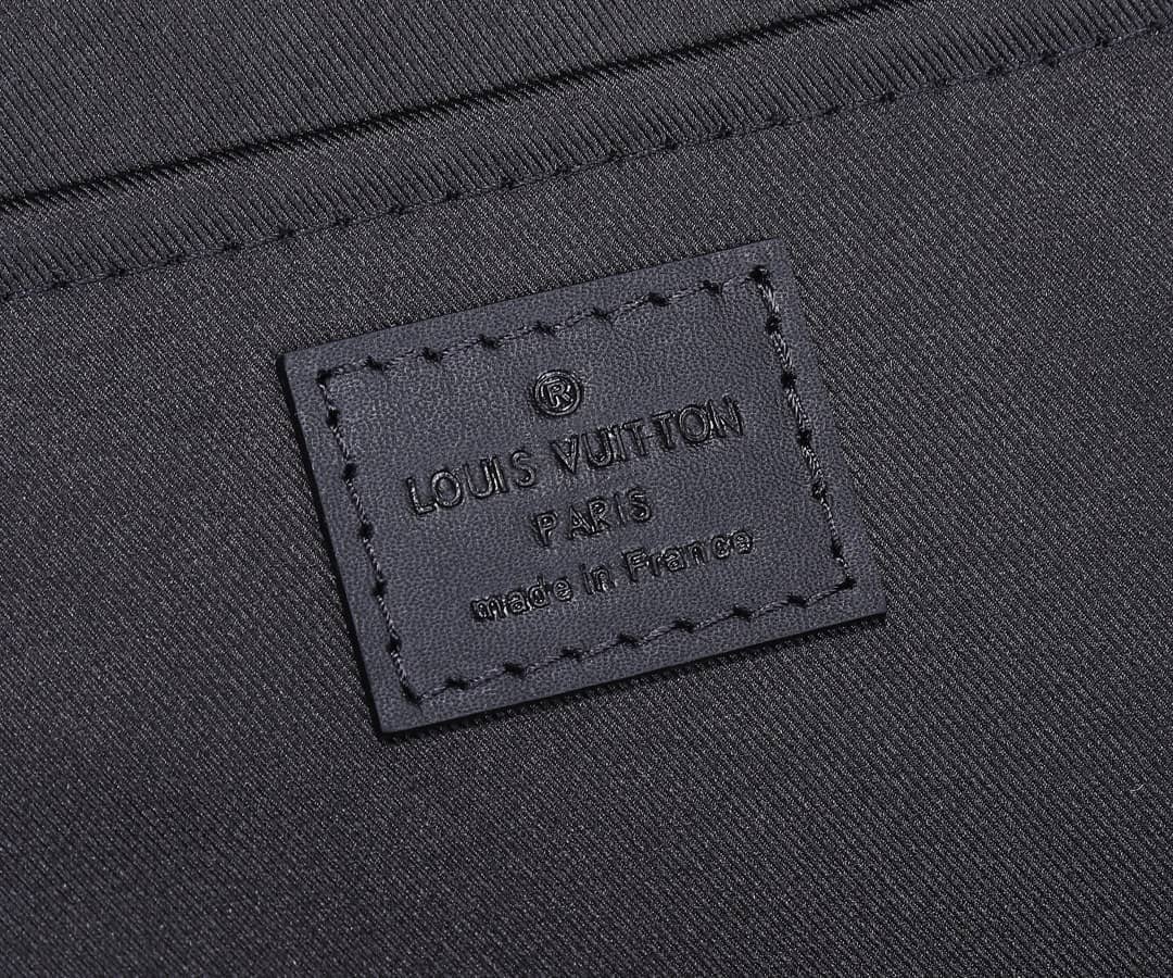 Louis Vuitton Armand M57959 Replica Backpack