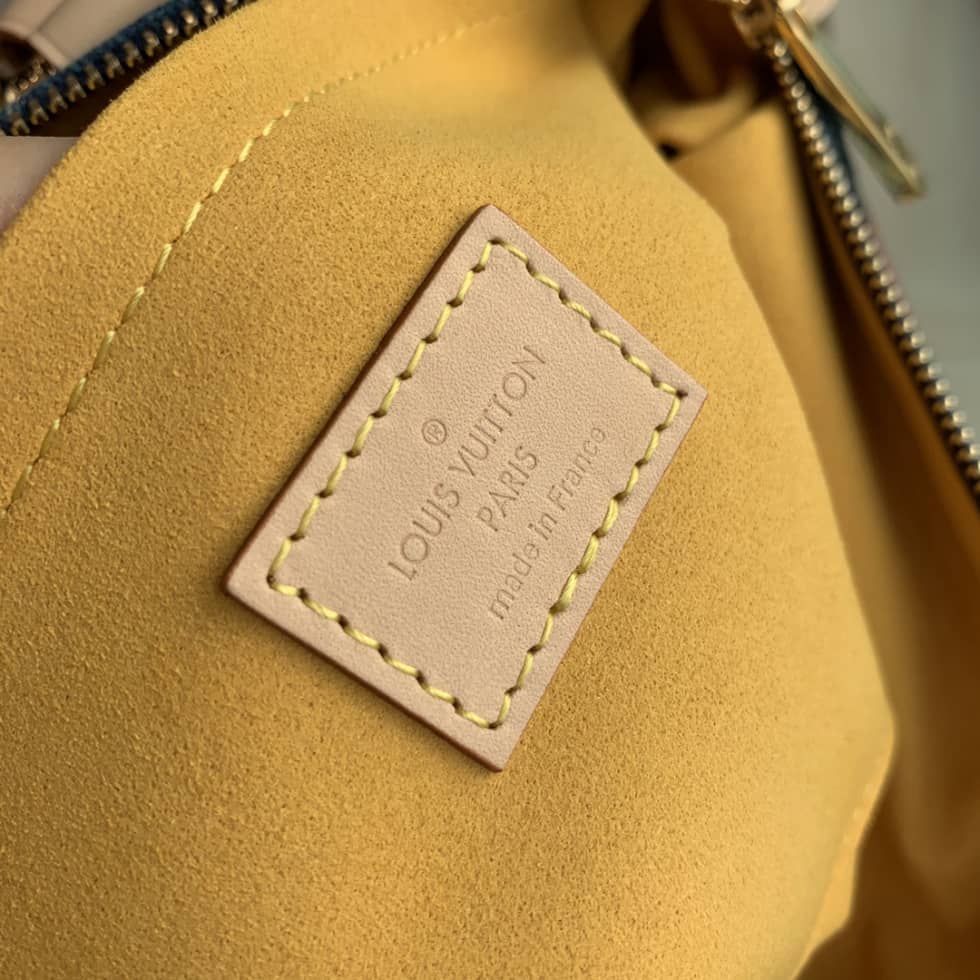 Louis Vuitton Replica Bags Neo Speedy M95019