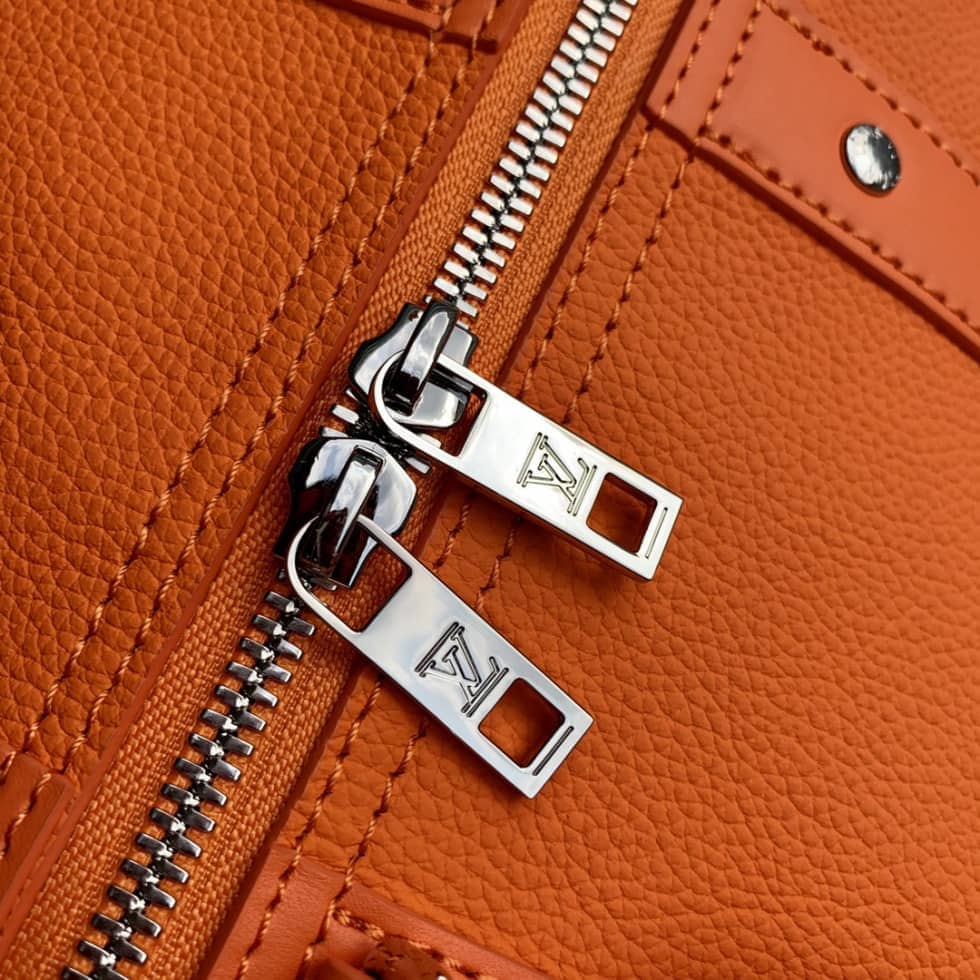 Louis Vuitton City Keepall M59328 Replica Shoulder Bag