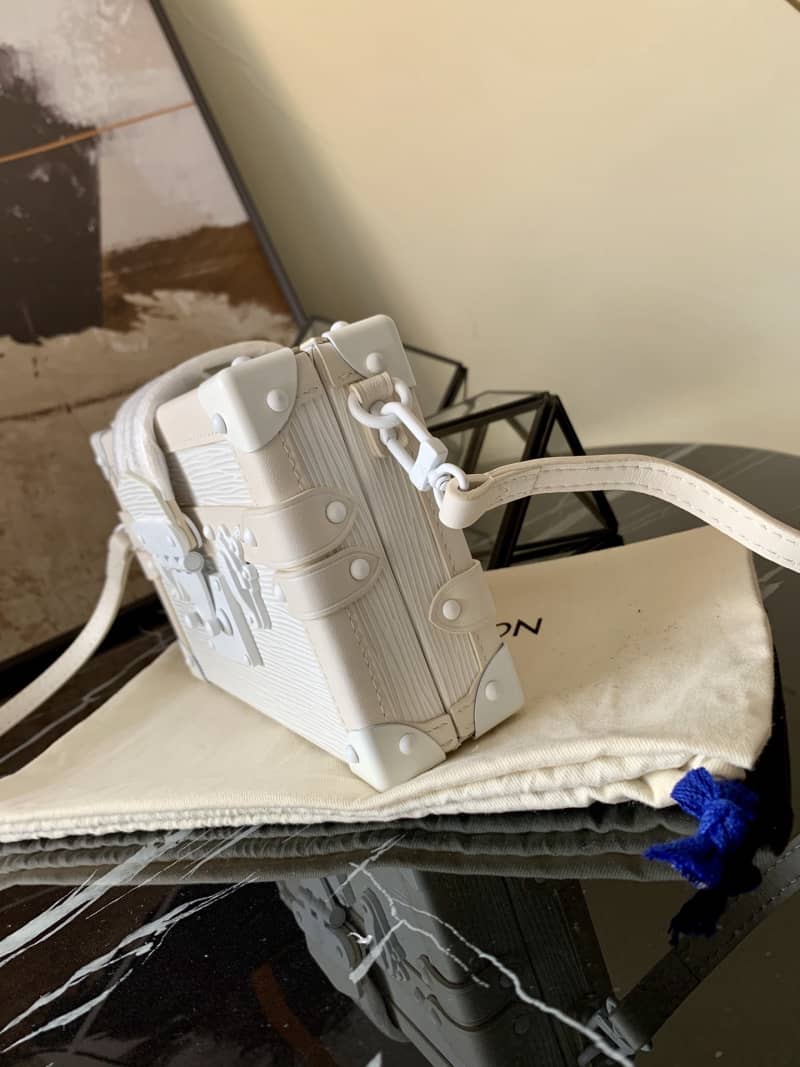 Louis Vuitton Crossbody Dupe UK s Womens