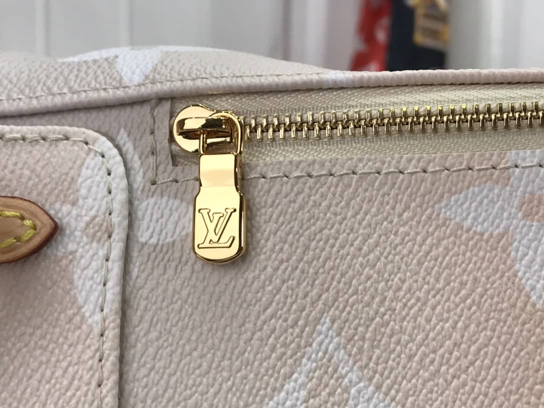 Louis Vuitton By The Pool Replica Backpack M45764