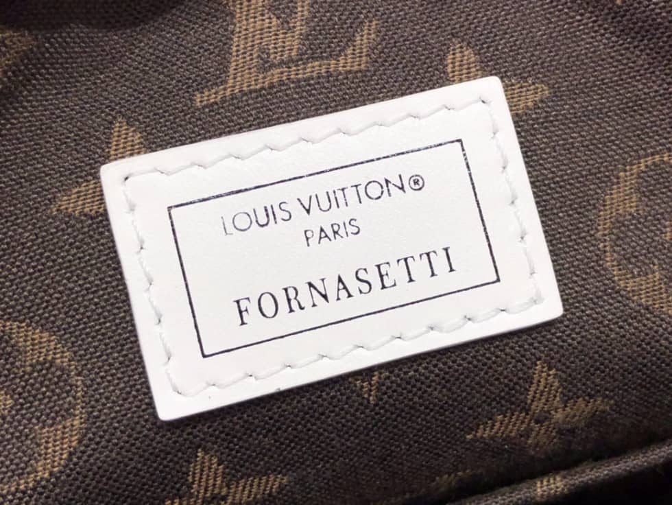 Louis Vuitton Replica Bags Speedy Bandoulière 25 M59136