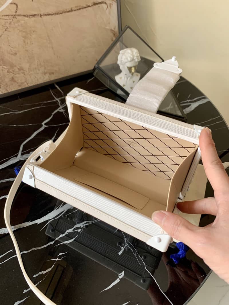 Louis Vuitton Crossbody Dupe UK s Womens