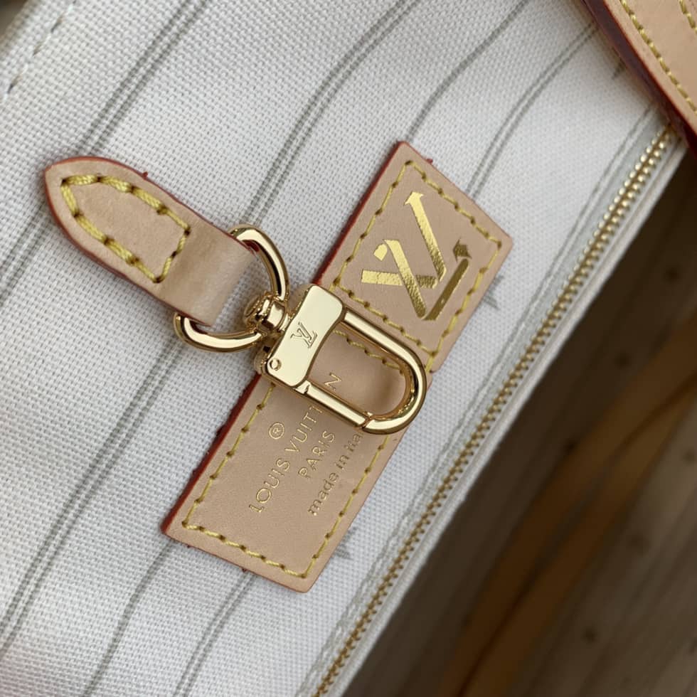 Louis Vuitton OnTheGo MM M20815 Replica Tote