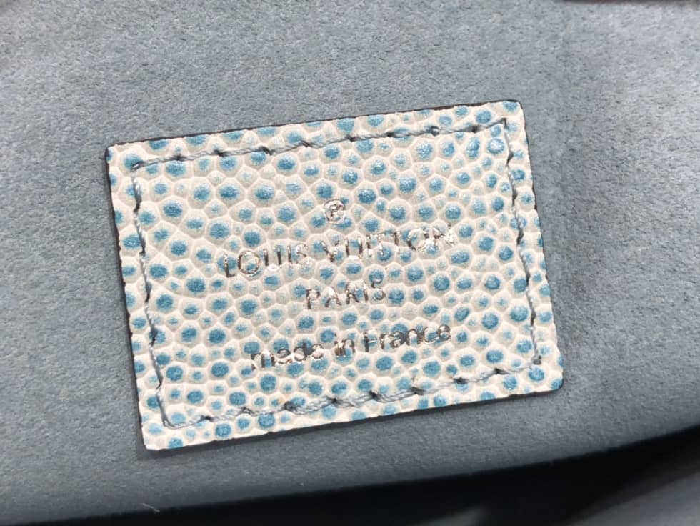 Louis Vuitton Coussin PM M57790 Replica Shoulder Bag