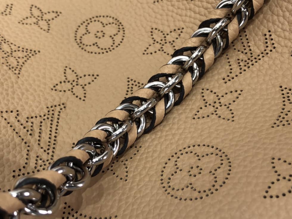 Louis Vuitton New Classic City Keepall M59255 Replica Tote