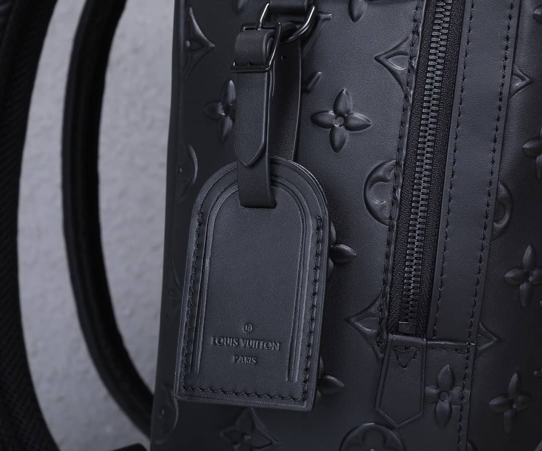 Louis Vuitton Armand M57959 Replica Backpack