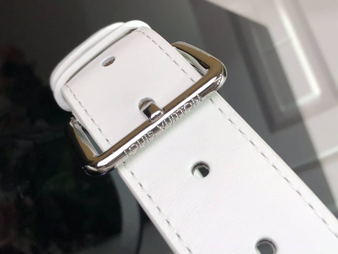 Louis Vuitton City Keepall Cowhide Replica Shoulder Bag M58747