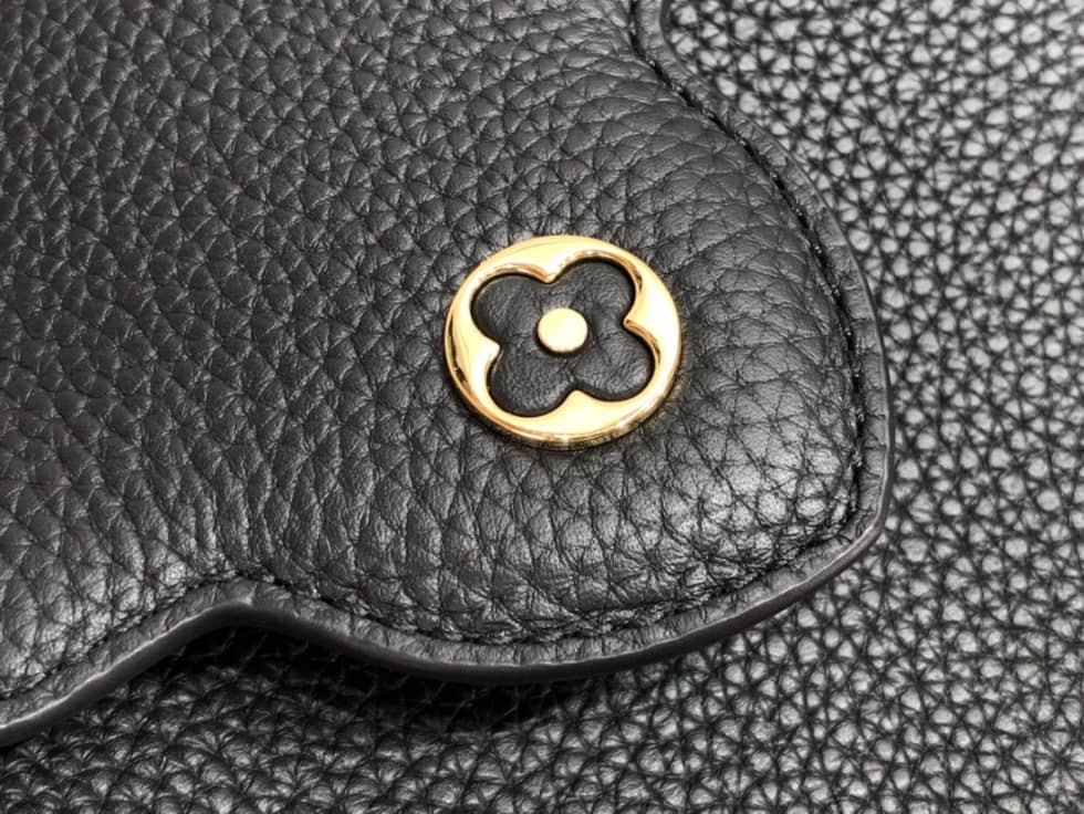 Louis Vuitton Capucines Mini M59709 Replica Shoulder Bag