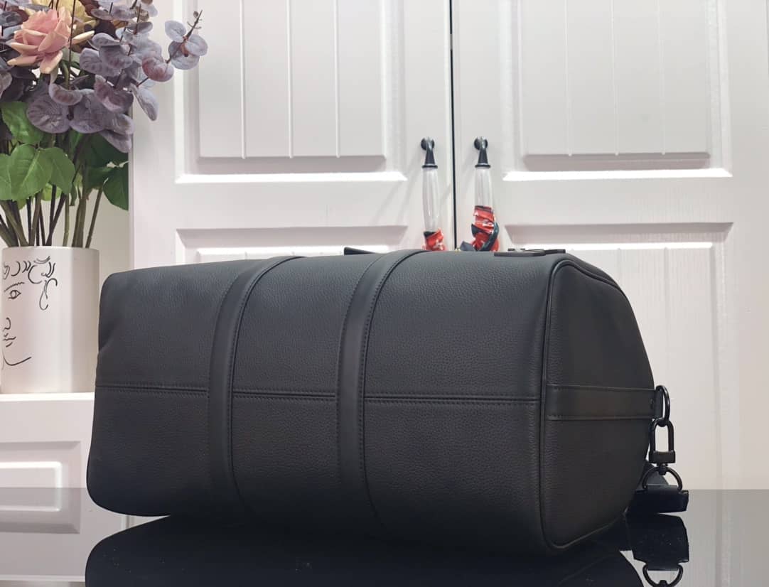 Louis Vuitton Keepall Bandouliere 40 Replica Bag M57088