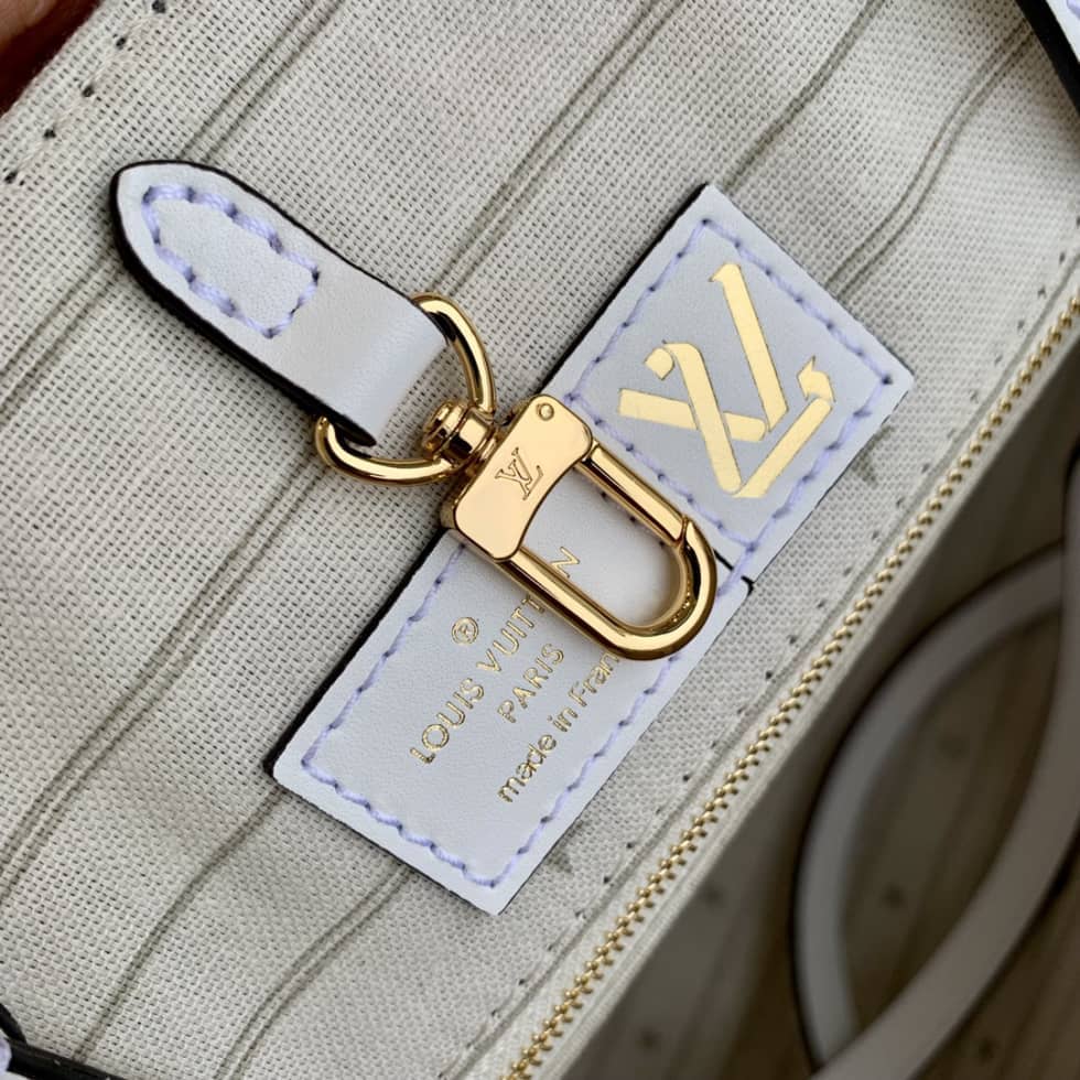 Louis Vuitton OnTheGo GM M20815 Replica Tote
