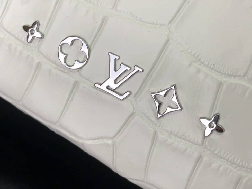 Louis Vuitton Coussin PM M57790 Replica Shoulder Bag