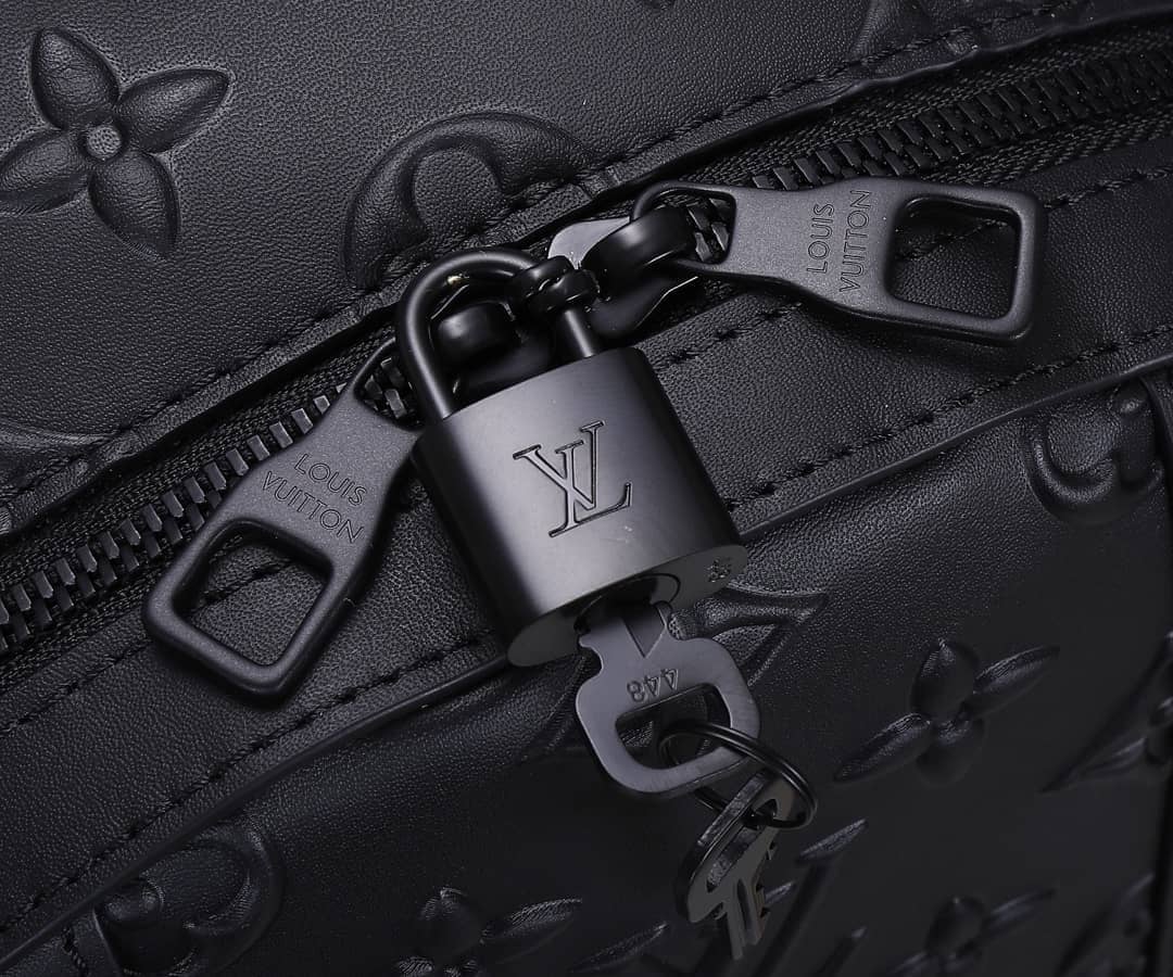 Louis Vuitton Armand M57959 Replica Backpack