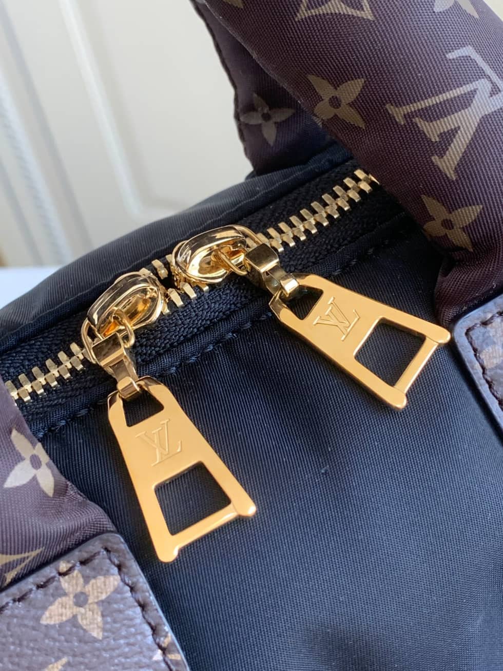 Louis Vuitton Replica Bags Speedy Bandouliere 25 M59008