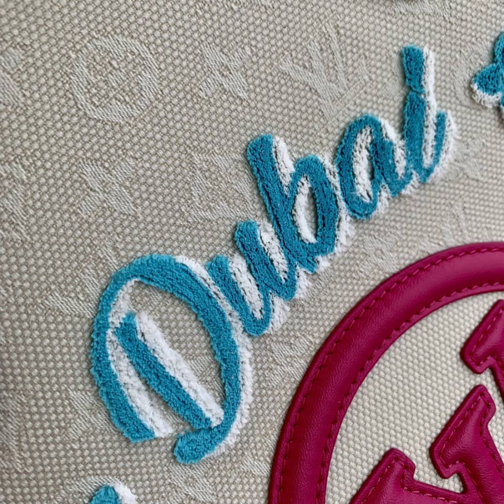 Louis Vuitton OnTheGo GM M20815 Replica Tote