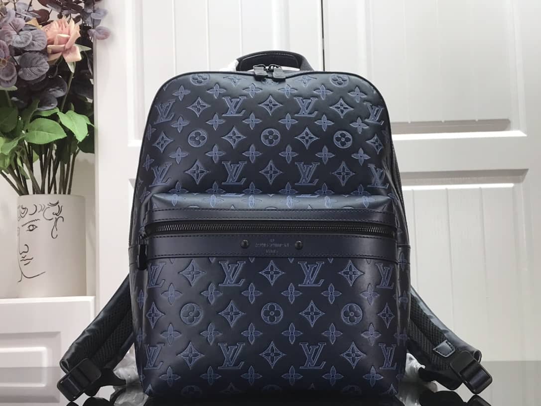 LV Backpack Replica Sprinter M45728