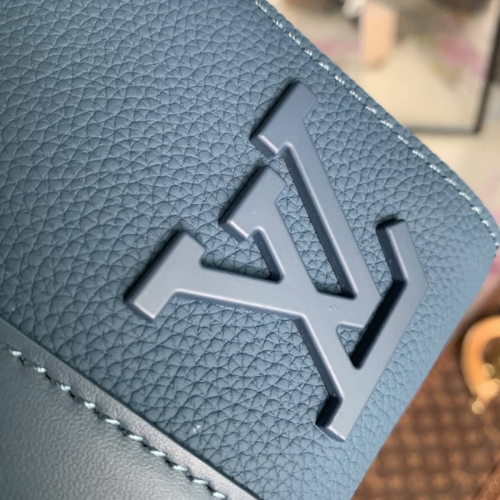 Louis Vuitton City Keepall M59328 Replica Shoulder Bag