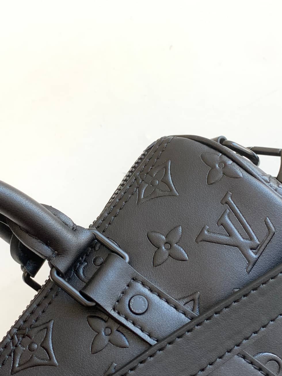 Louis Vuitton Keepall XS M57961 Replica Shoulder Bag