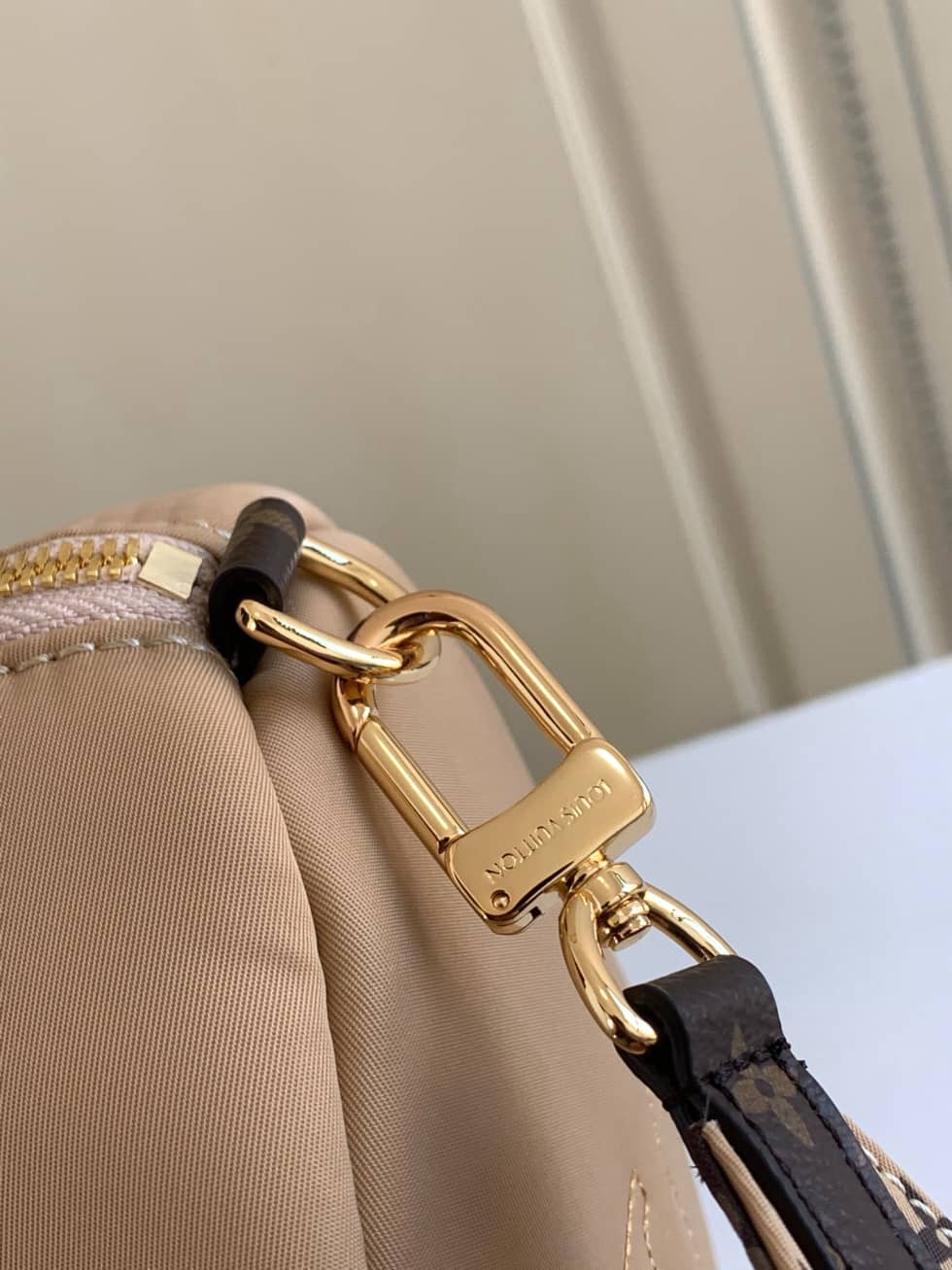 Louis Vuitton Replica Bags Speedy Bandouliere 25 M59008