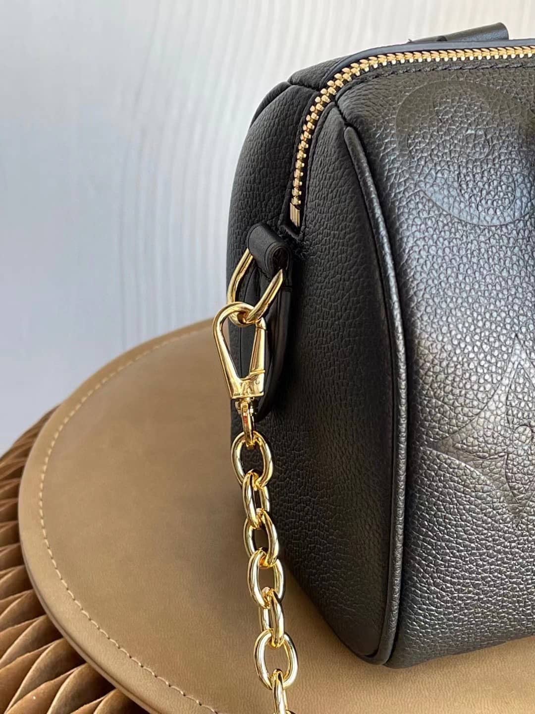 Louis Vuitton Replica Bags Speedy Bandoulière 20 M58953