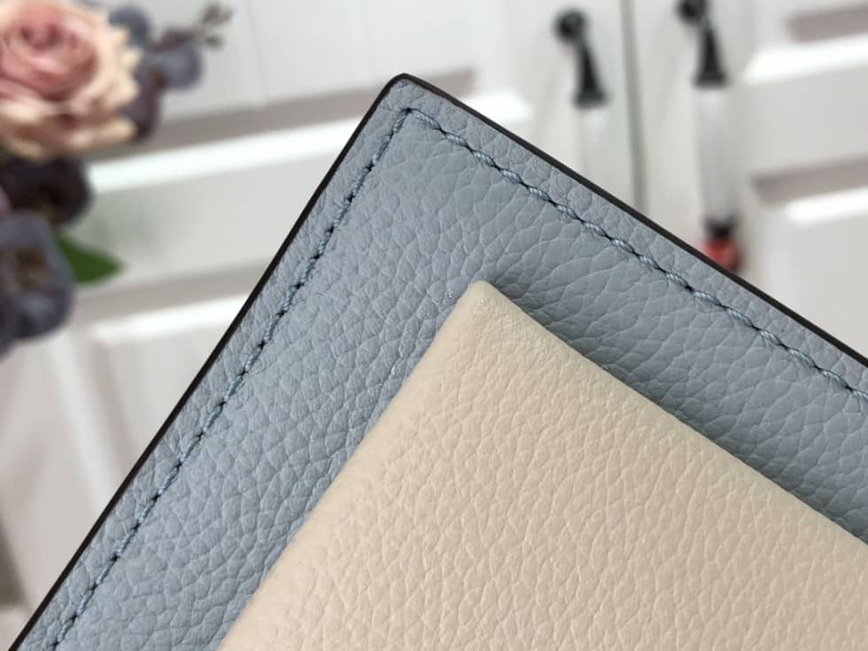 Louis Vuitton Mylockme Chain Pochette M63471 Replica Crossbody Bag