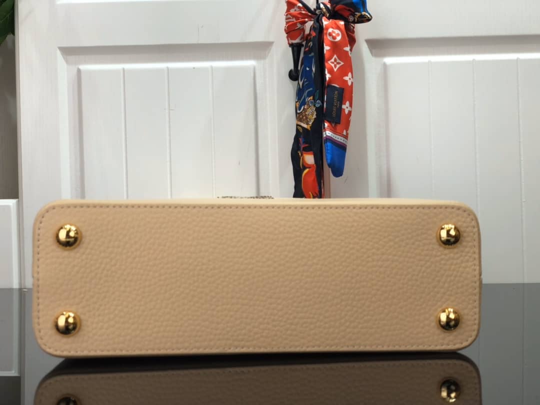 Best Designer Shoulder Bag