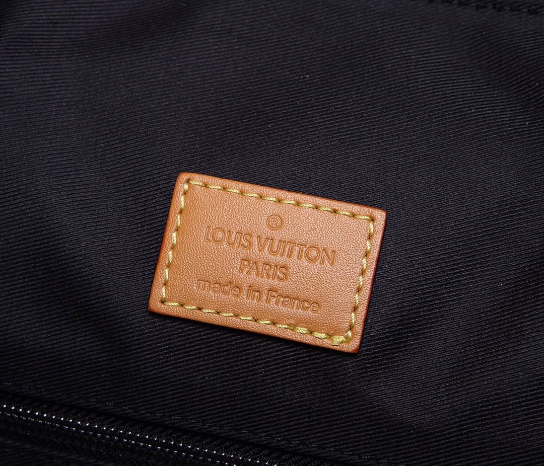 Louis Vuitton Christopher PM Replica Rucksack Backpack N40358