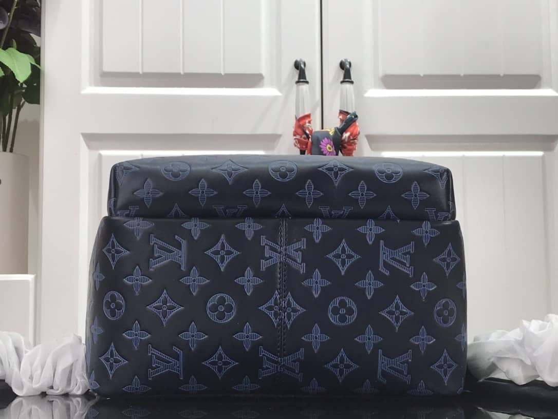 LV Backpack Replica Sprinter M45728