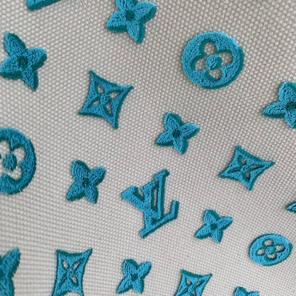 Louis Vuitton OnTheGo GM M20815 Replica Tote