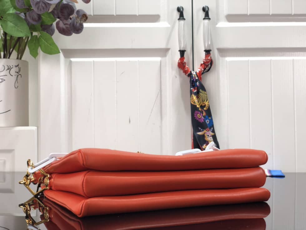 Louis Vuitton Coussin PM M57790 Replica Shoulder Bag