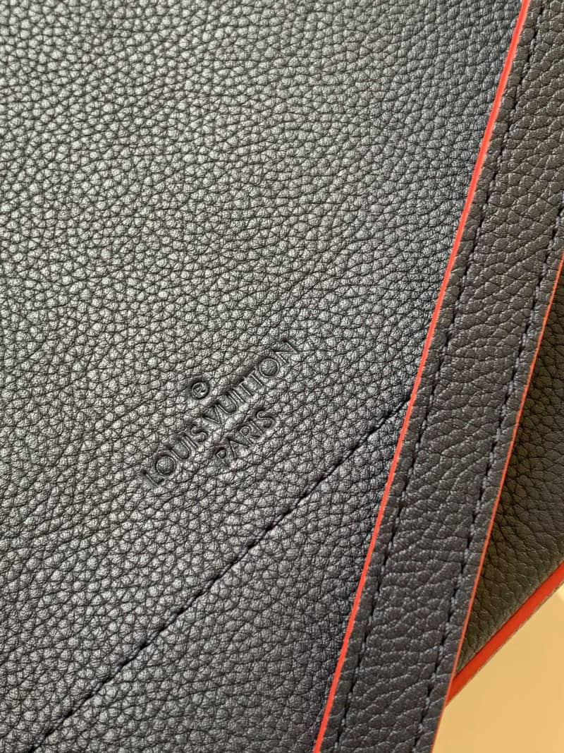 Louis Vuitton Lockme Day Tote Replica M53645