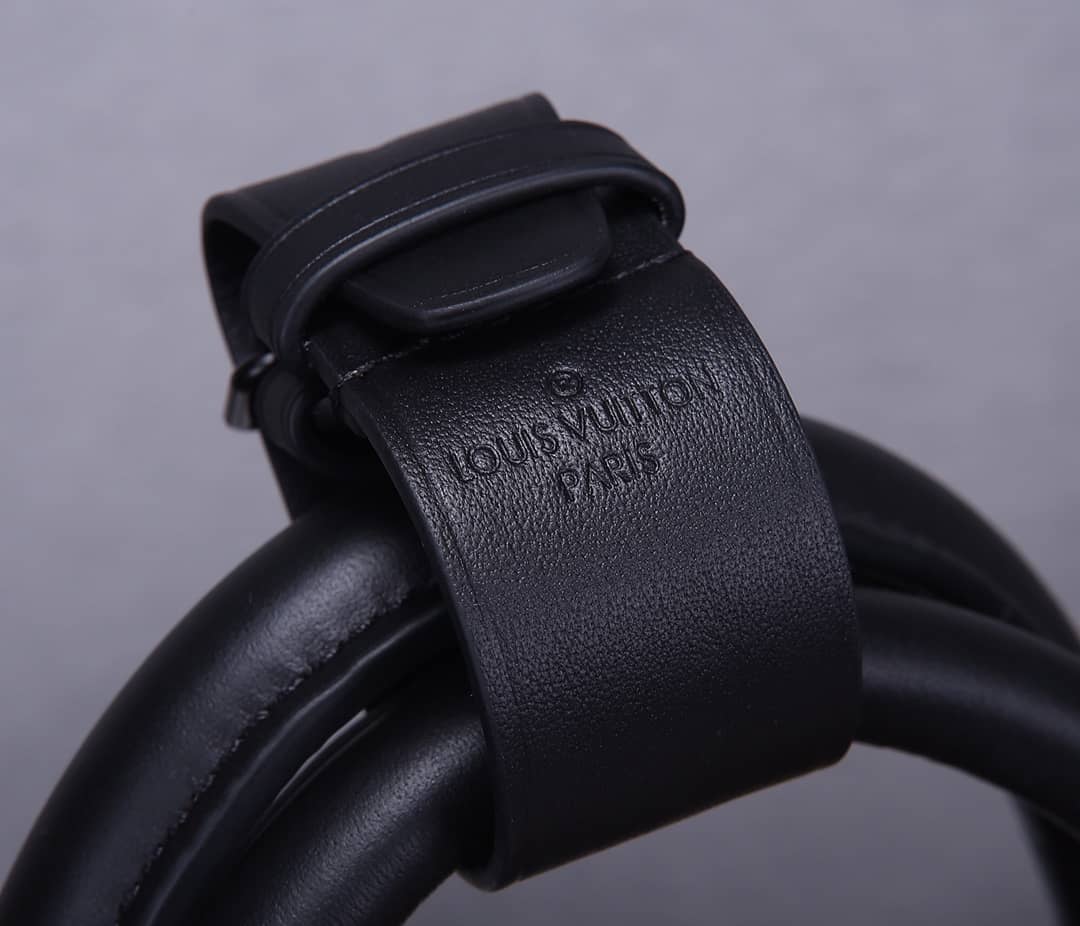 LV Duffle Bag Replica Keepall Bandouliere Nigo Giant Damier N40360