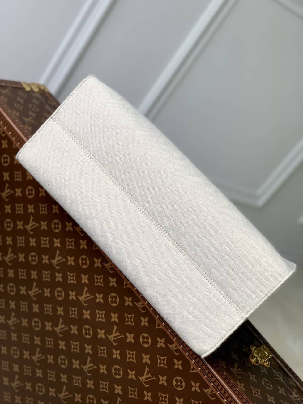 Louis Vuitton OnTheGo GM M20815 Replica Tote