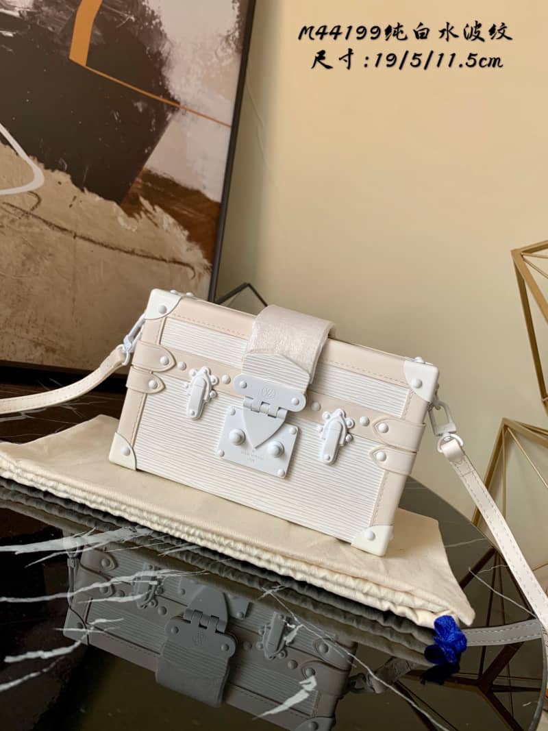 Louis Vuitton Crossbody Dupe UK s Womens