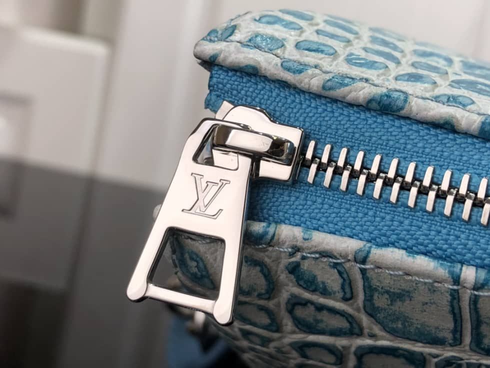 Louis Vuitton Coussin PM M57790 Replica Shoulder Bag