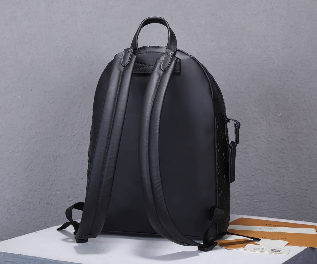 Louis Vuitton Armand M57959 Replica Backpack
