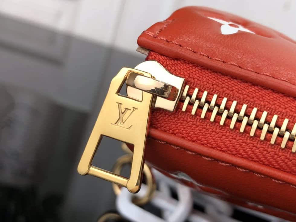 Louis Vuitton Coussin PM M57790 Replica Shoulder Bag