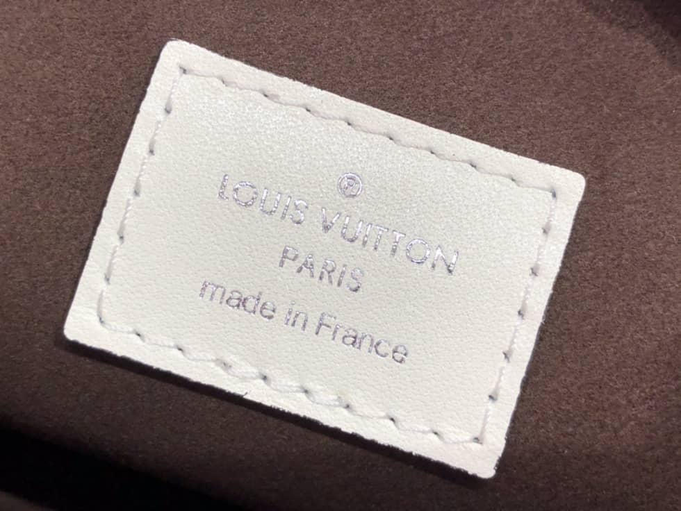 Louis Vuitton Coussin PM M57790 Replica Shoulder Bag