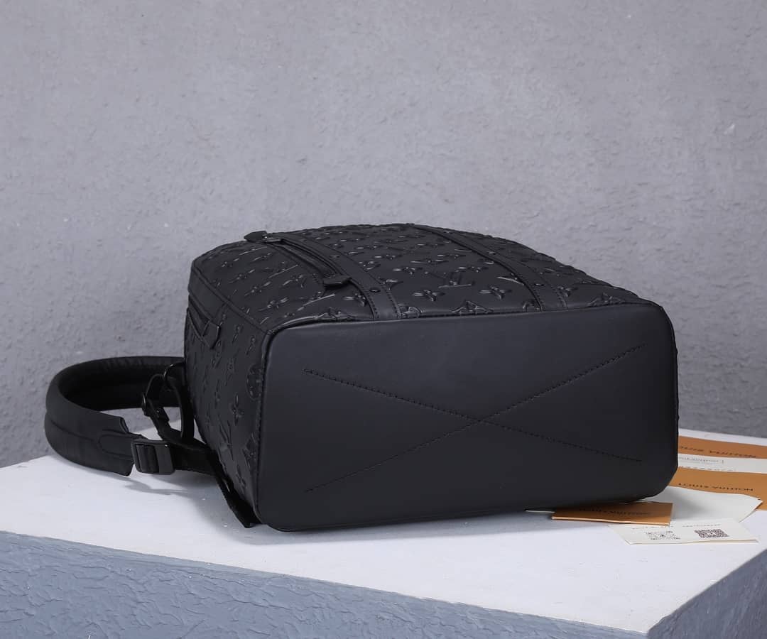 Louis Vuitton Armand M57959 Replica Backpack