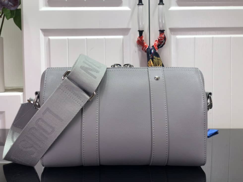 Louis Vuitton City Keepall M59328 Replica Shoulder Bag