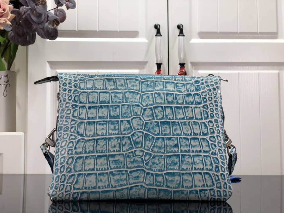 Louis Vuitton Coussin PM M57790 Replica Shoulder Bag