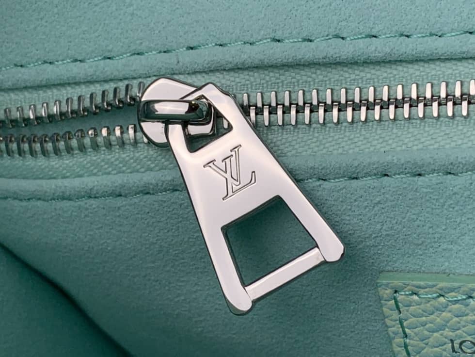 Louis Vuitton Onthego PM Green M46067 Replica Tote
