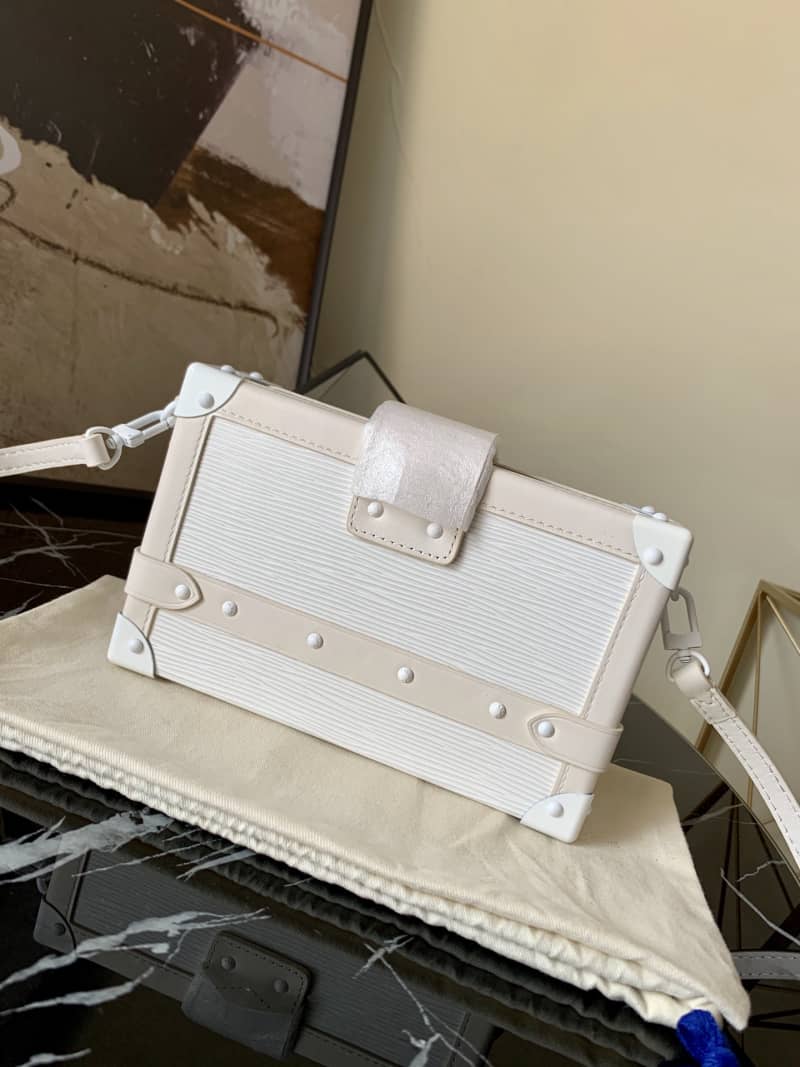 Louis Vuitton Crossbody Dupe UK s Womens