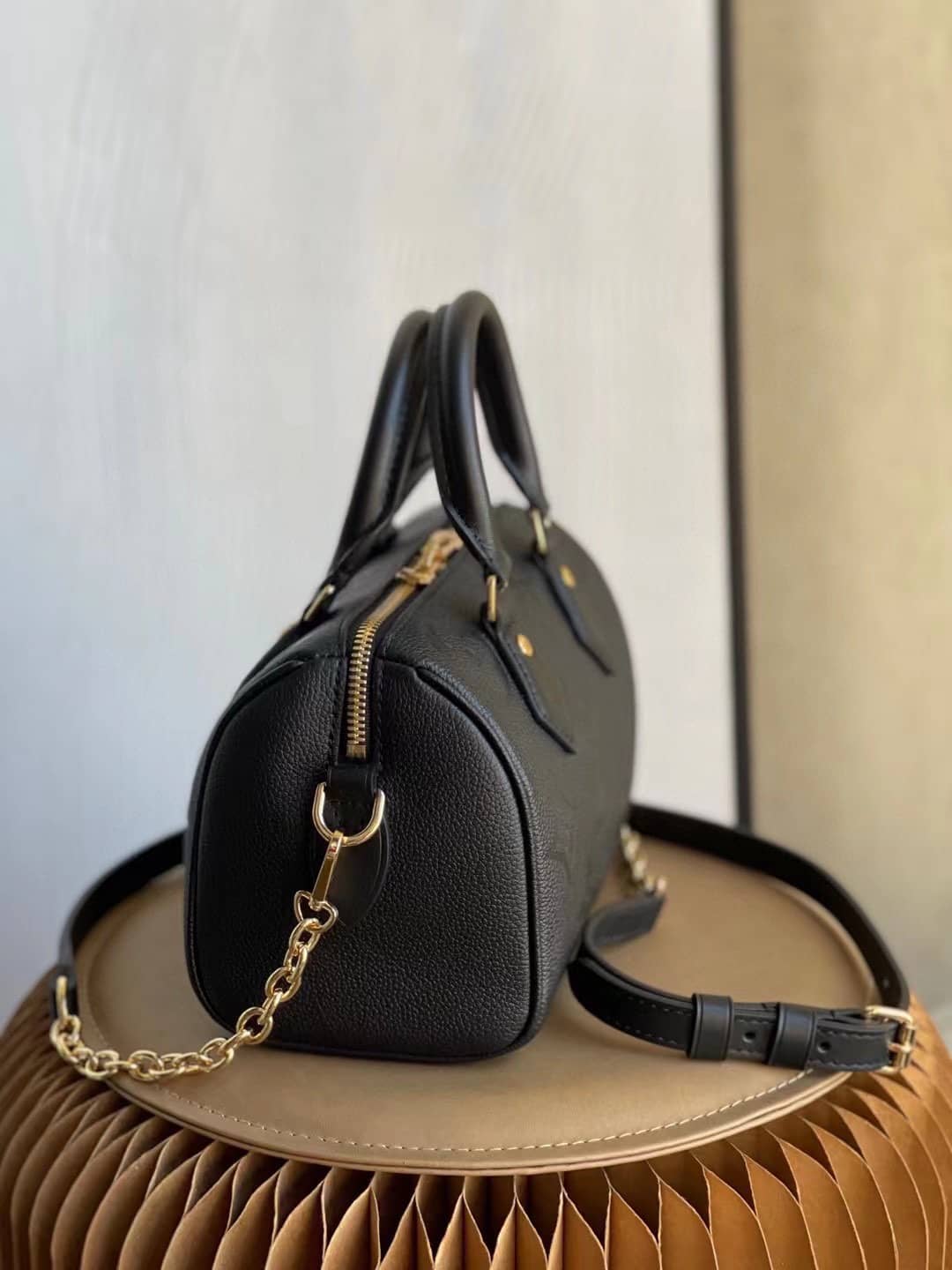 Louis Vuitton Replica Bags Speedy Bandoulière 20 M58953