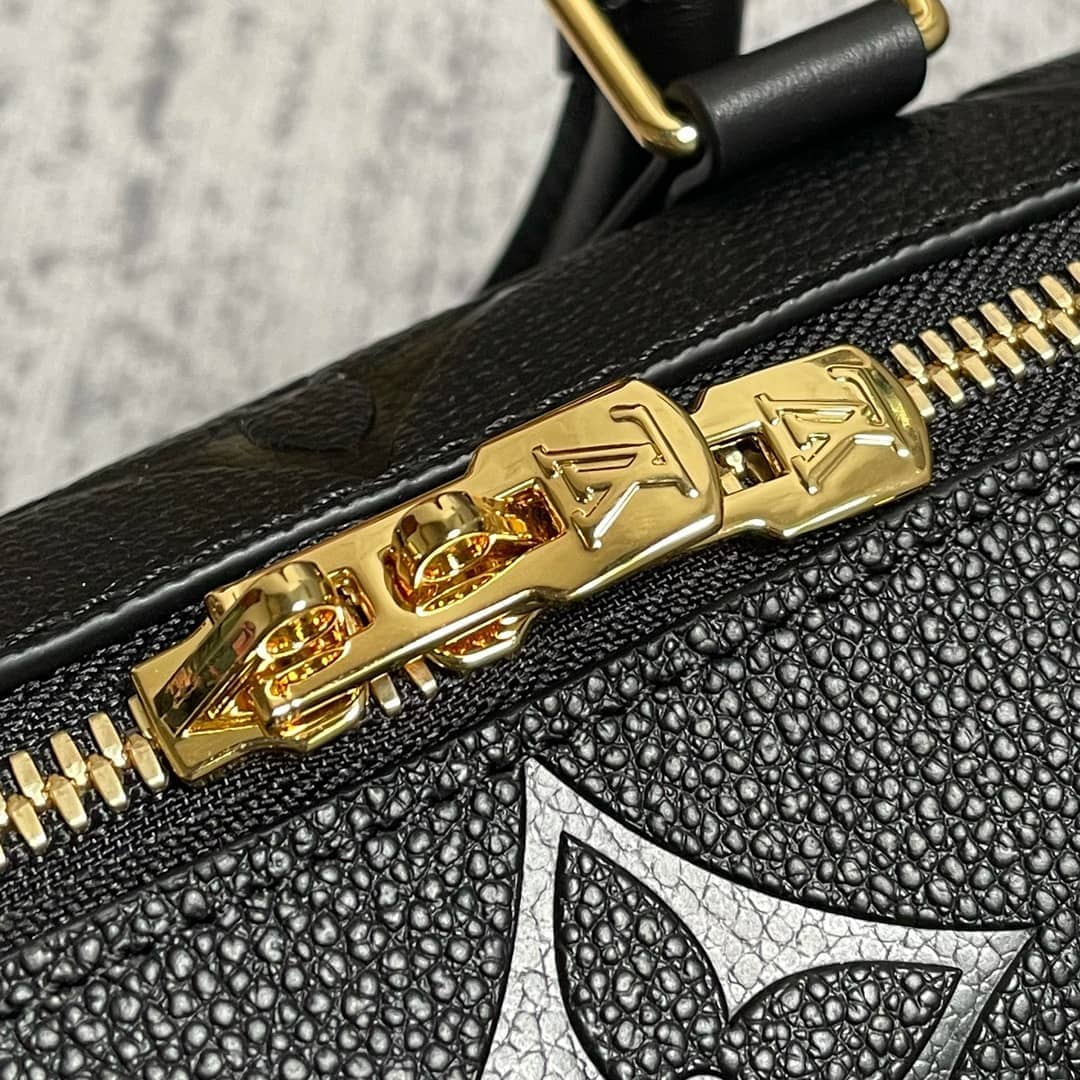 Louis Vuitton Speedy Bandoulière 20 M58953 Replica Shoulder Bag