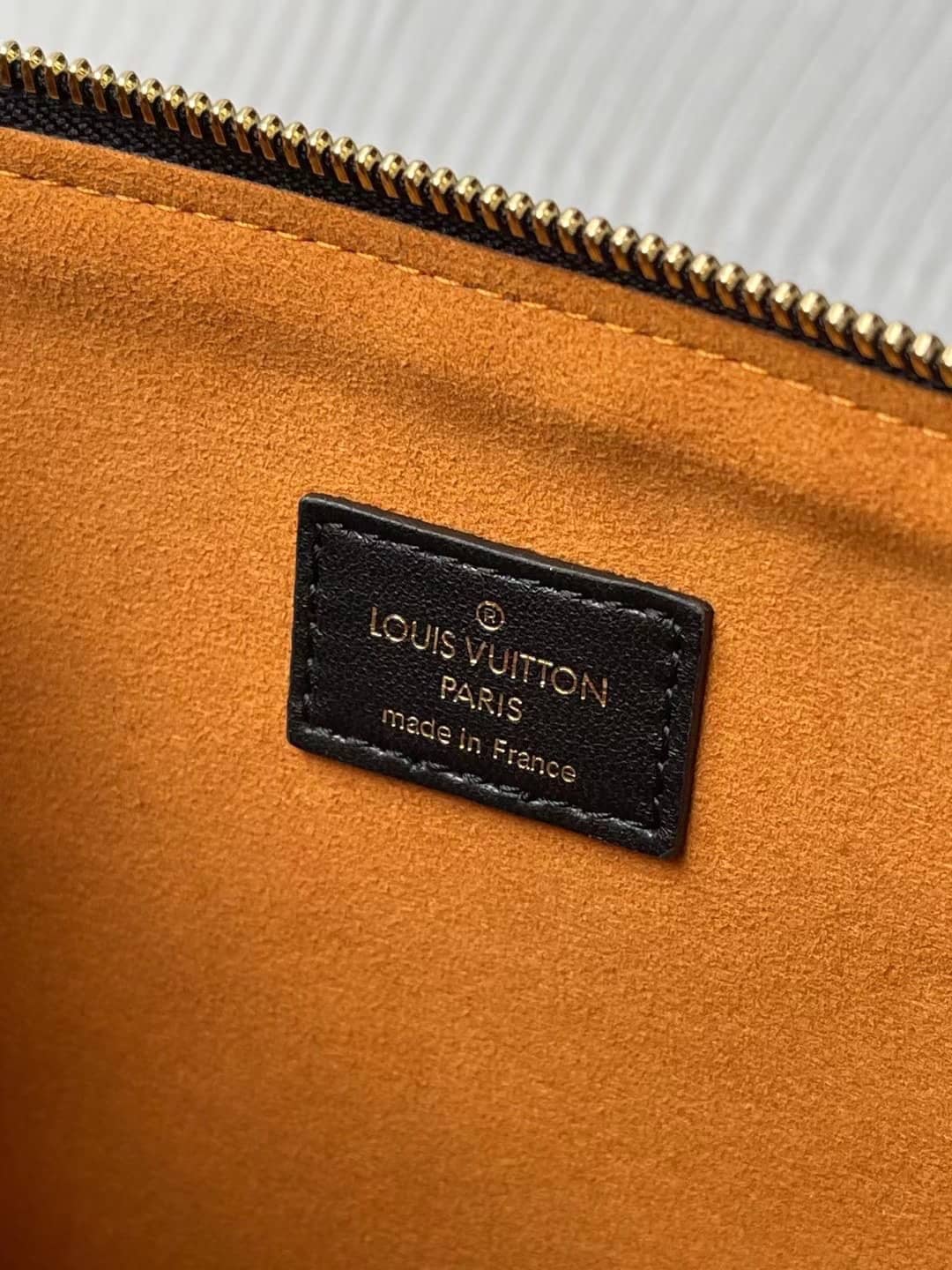 Louis Vuitton Coussin MM 2way M57783 Replica Shoulder Bag