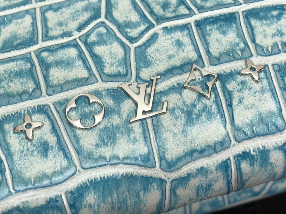 Louis Vuitton Coussin PM M57790 Replica Shoulder Bag