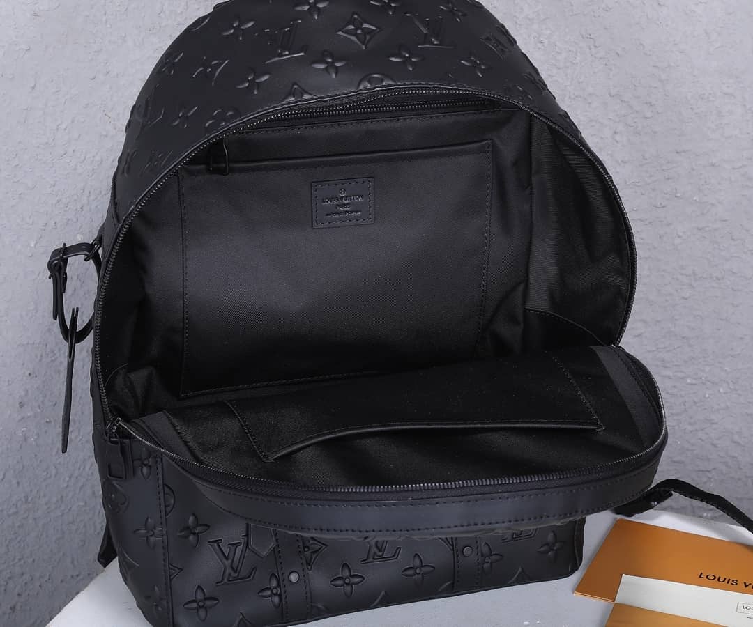 Louis Vuitton Armand M57959 Replica Backpack